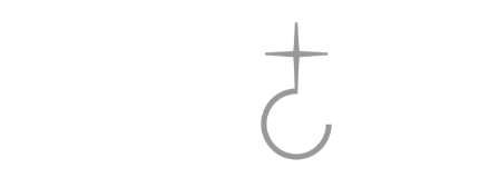 Junge Nord-Kirche Logo