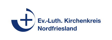 Kirchenkreis Nordfriesland Logo